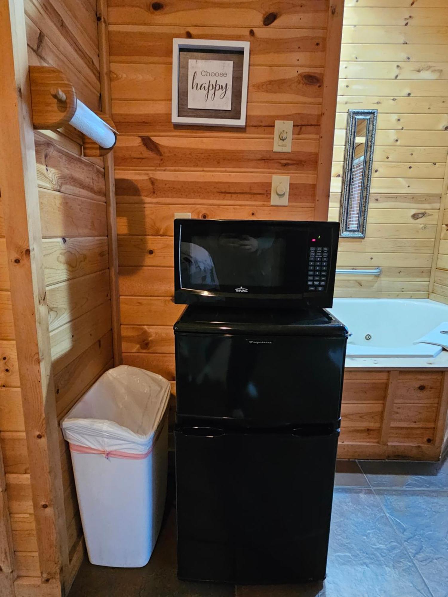 5 Min To Beaver Lake-King Bed-Fire Pit-Jetted Tub #5 Юрика-Спрінгс Екстер'єр фото