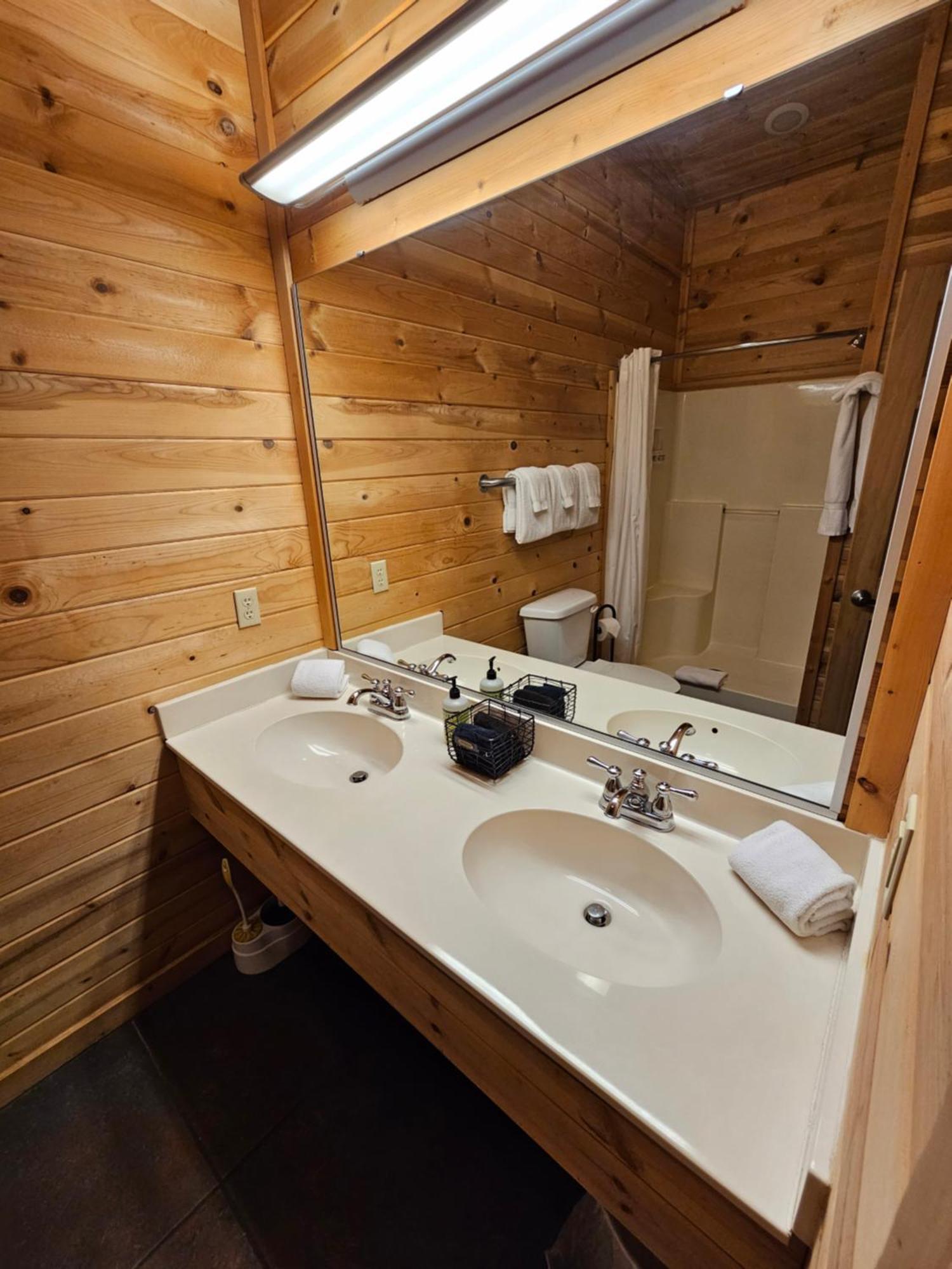5 Min To Beaver Lake-King Bed-Fire Pit-Jetted Tub #5 Юрика-Спрінгс Екстер'єр фото